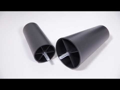 Ноги софы анти- выскальзывания современные для расширений мебели