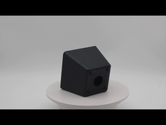 Регулируемые ноги каркаса кровати пластиковые нетоксические с сильным подшипником нагрузки